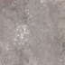 Плитка Laparet West коричневый матовый (40,2х40,2)